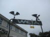 weta-cave-film-studios-wellington