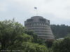 parlement-de-nouvelle-zlande-wellington