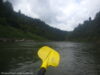 whanganui-journey-en-kayak