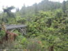 whanganui-journey-en-kayak