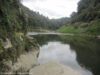 whanganui-journey-en-kayak