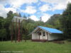 whanganui-journey-en-kayak