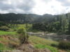 whanganui-journey-en-kayak