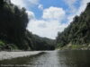 whanganui-journey-en-kayak