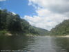 whanganui-journey-en-kayak