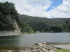 whanganui-journey-en-kayak