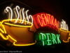 central-perk-dans-les-studios-warner-los-angeles