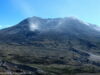 volcan-mont-saint-helens