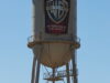 warner-studios-los-angeles